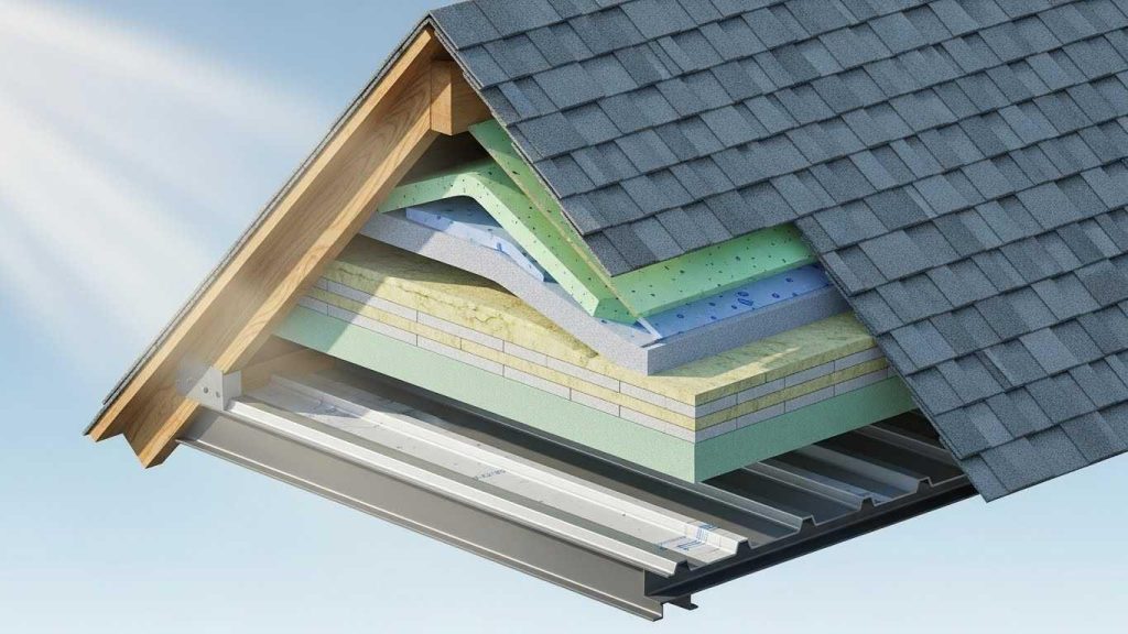 chto takoe krovelnyy pirog i ego sloi 2