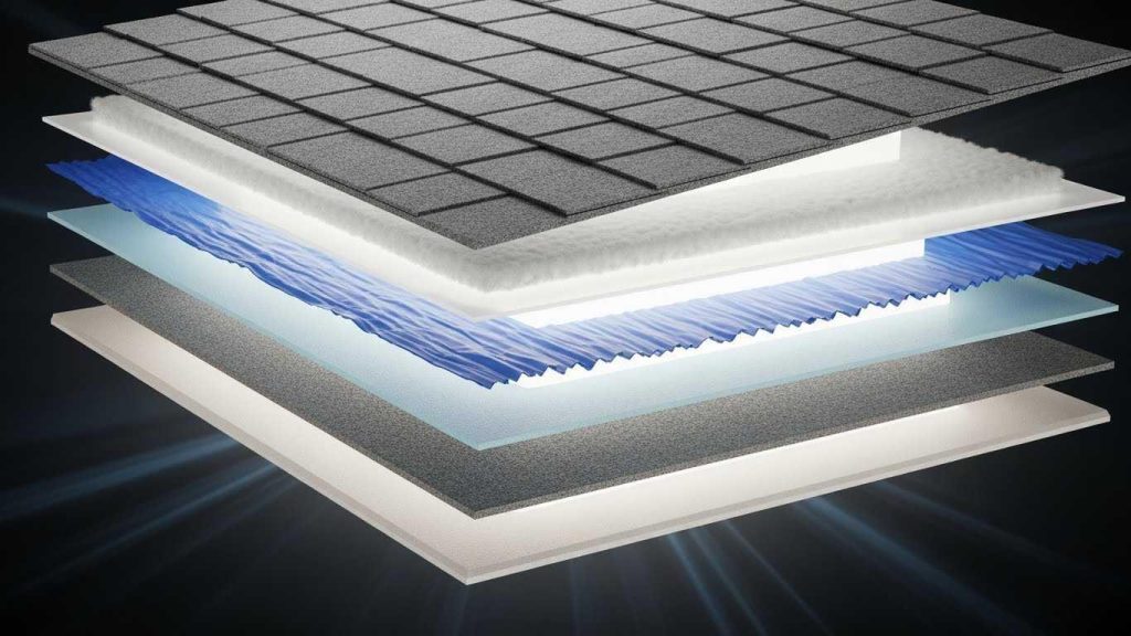 chto takoe krovelnyy pirog i ego sloi 3