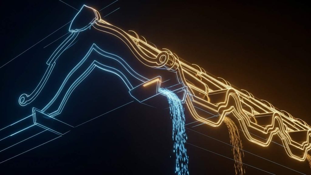 dekorativnye i funkcionalnye elementy kryshi 3