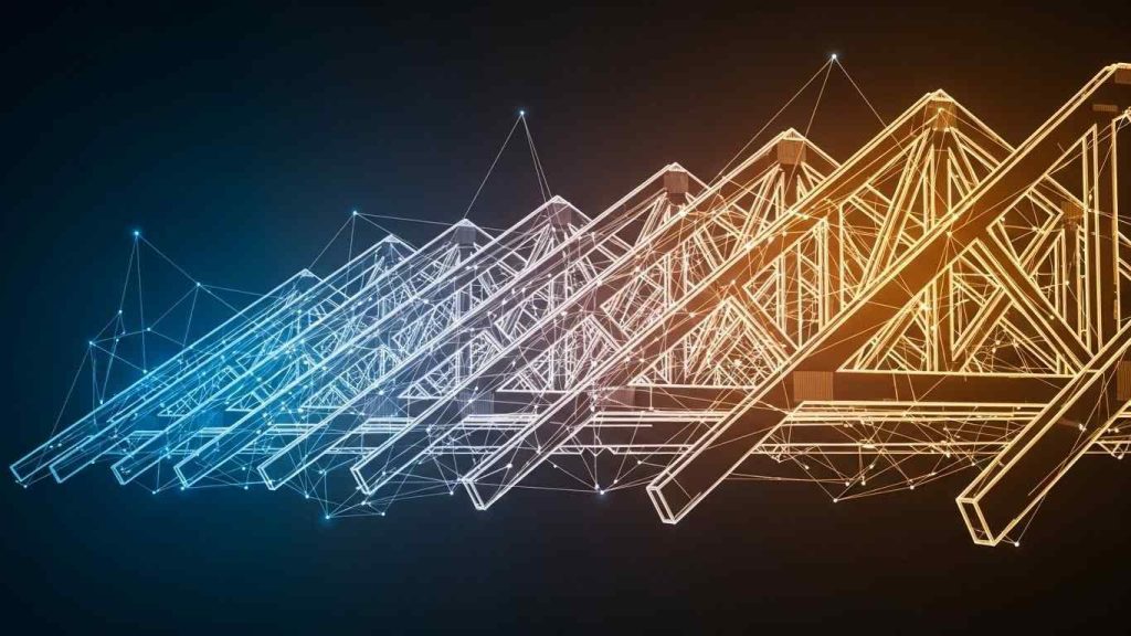 etapy montazha stropilnoy sistemy 3