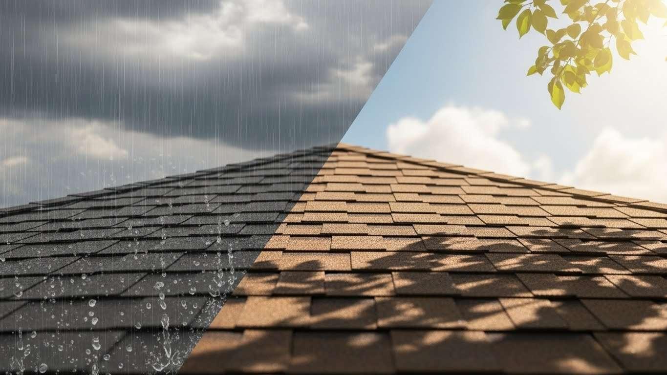 faktory vliyayuschie na dolgovechnost kryshi 1