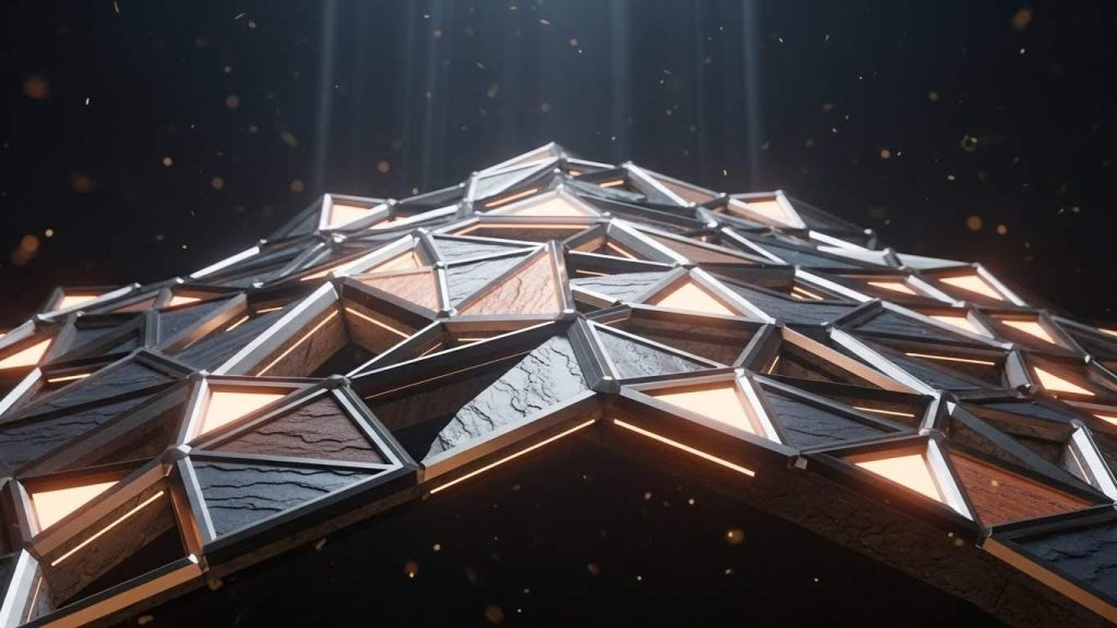 faktory vliyayuschie na dolgovechnost kryshi 3