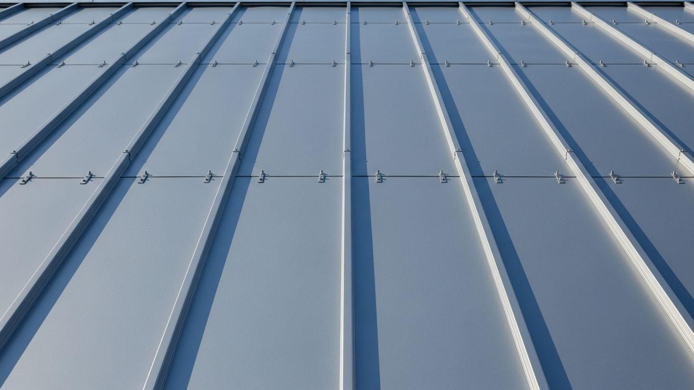 falcevaya krovlya preimuschestva i montazh 1