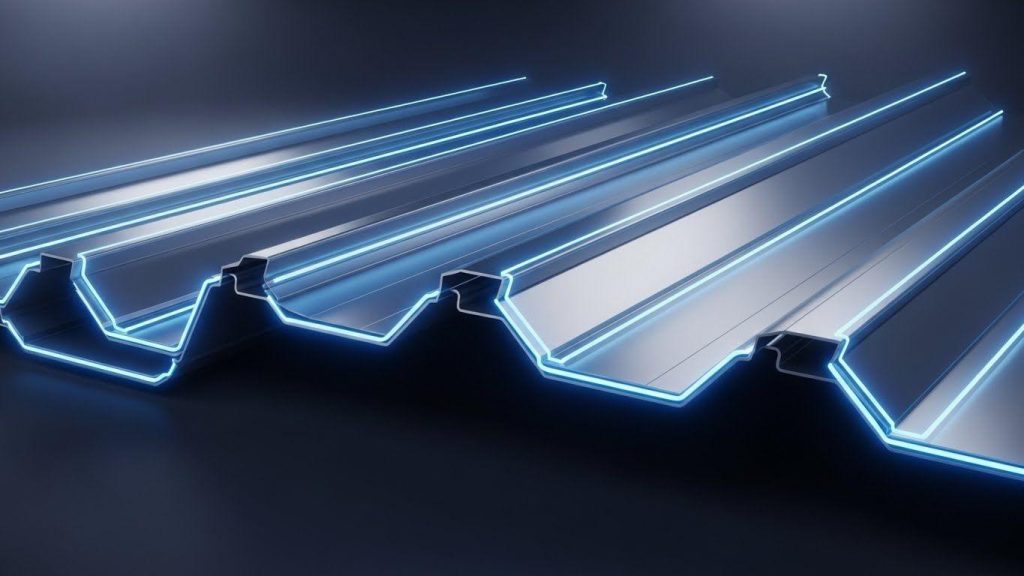 falcevaya krovlya preimuschestva i montazh 3