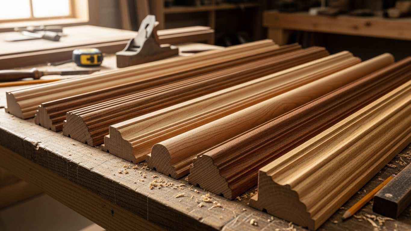 funkcionalnye i dekorativnye dobory 1