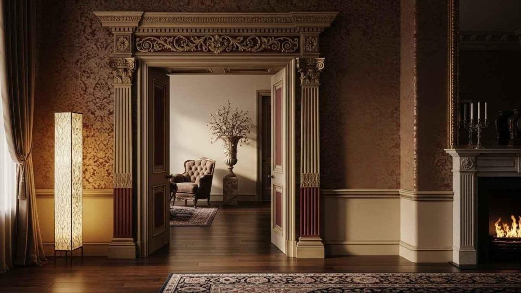 funkcionalnye i dekorativnye dobory 2