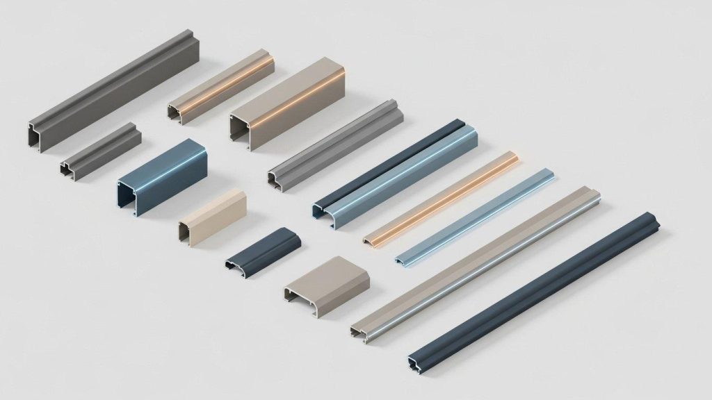 funkcionalnye i dekorativnye dobory 3