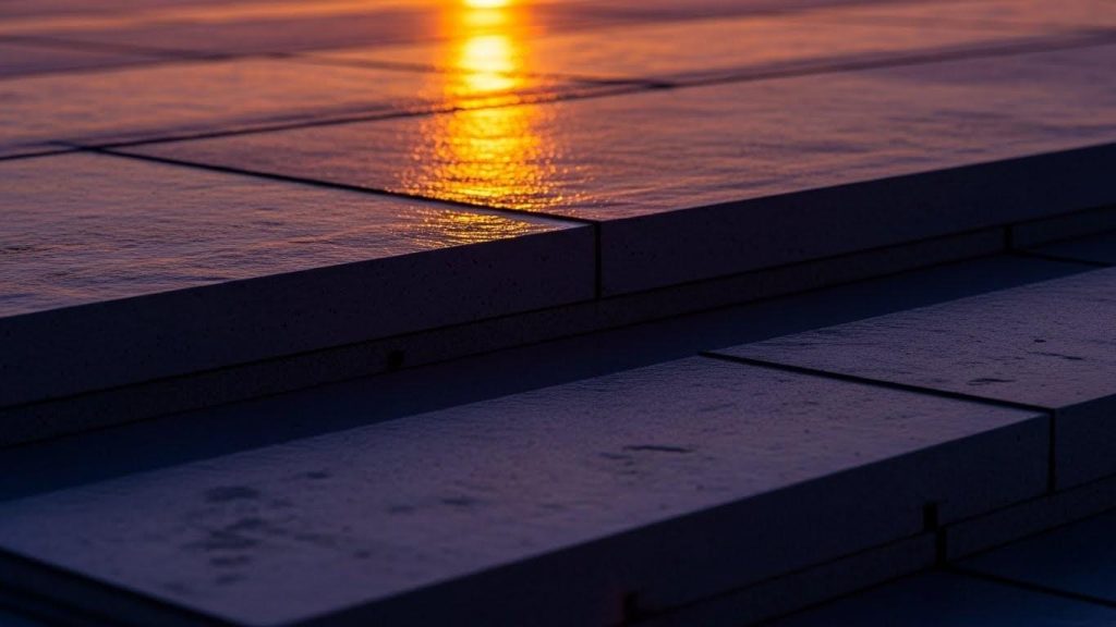 gidroizolyaciya i uteplenie ploskoy kryshi 3