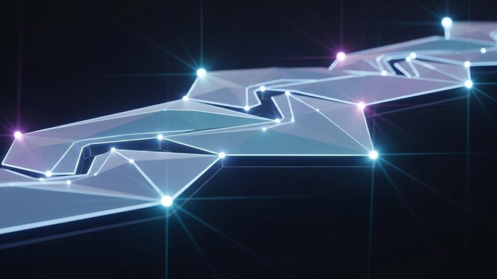 kak bystro i kachestvenno otremontirovat kryshu 3