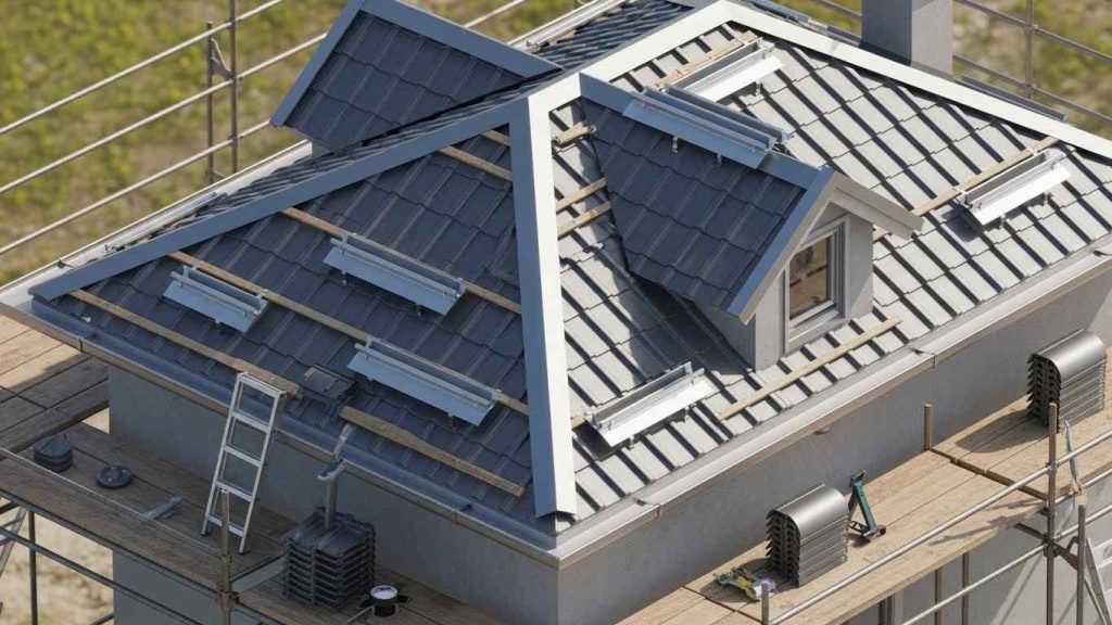 kak podobrat aksessuary dlya metallocherepicy 2