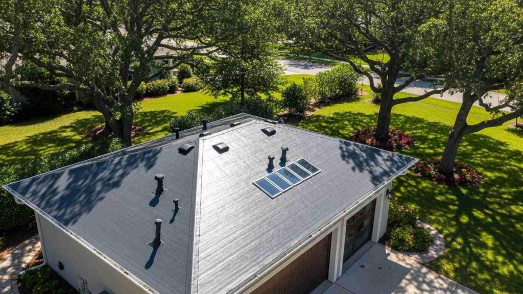 kak prodlit srok sluzhby garazhnoy kryshi 2