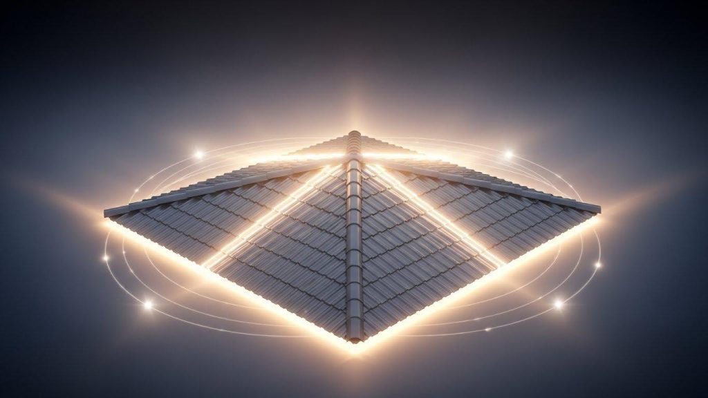 kak prodlit srok sluzhby garazhnoy kryshi 3