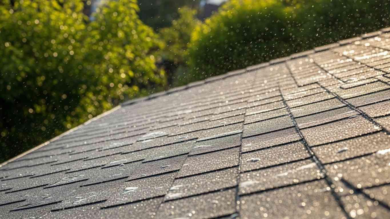 kak prodlit srok sluzhby krovli 1