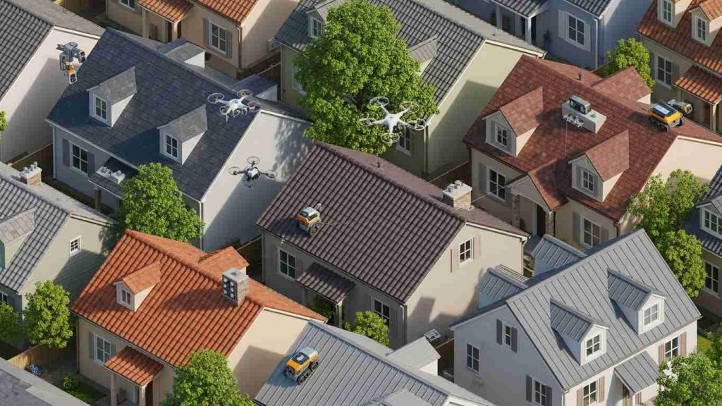 kak prodlit srok sluzhby krovli 2