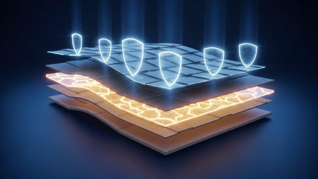 kak prodlit srok sluzhby krovli 3