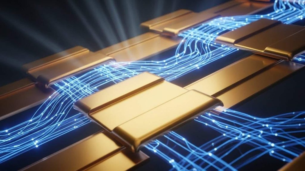 kak prodlit srok sluzhby metallocherepichnoy krovli 3