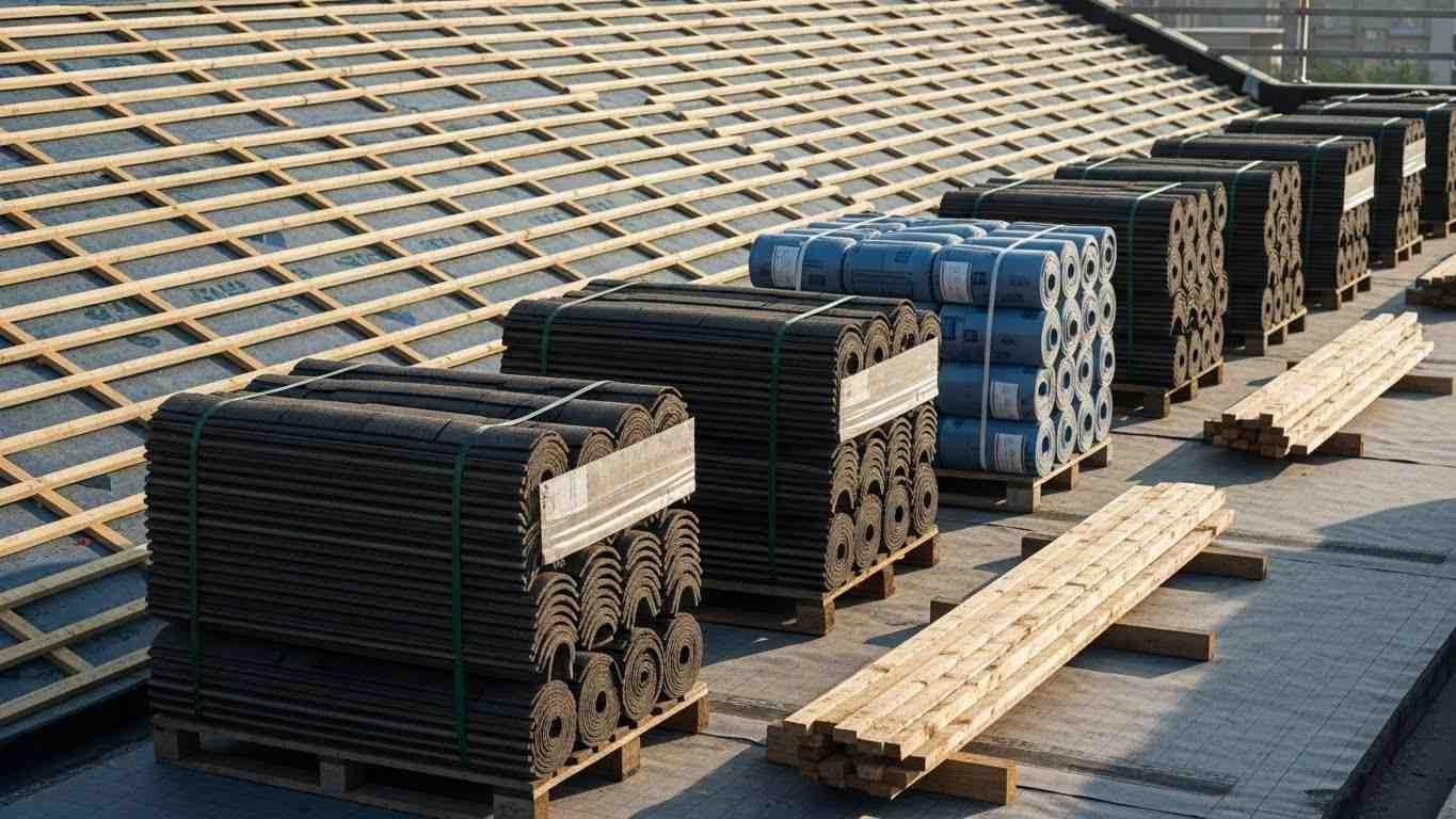 kak rasschitat kolichestvo krovelnyh materialov 1