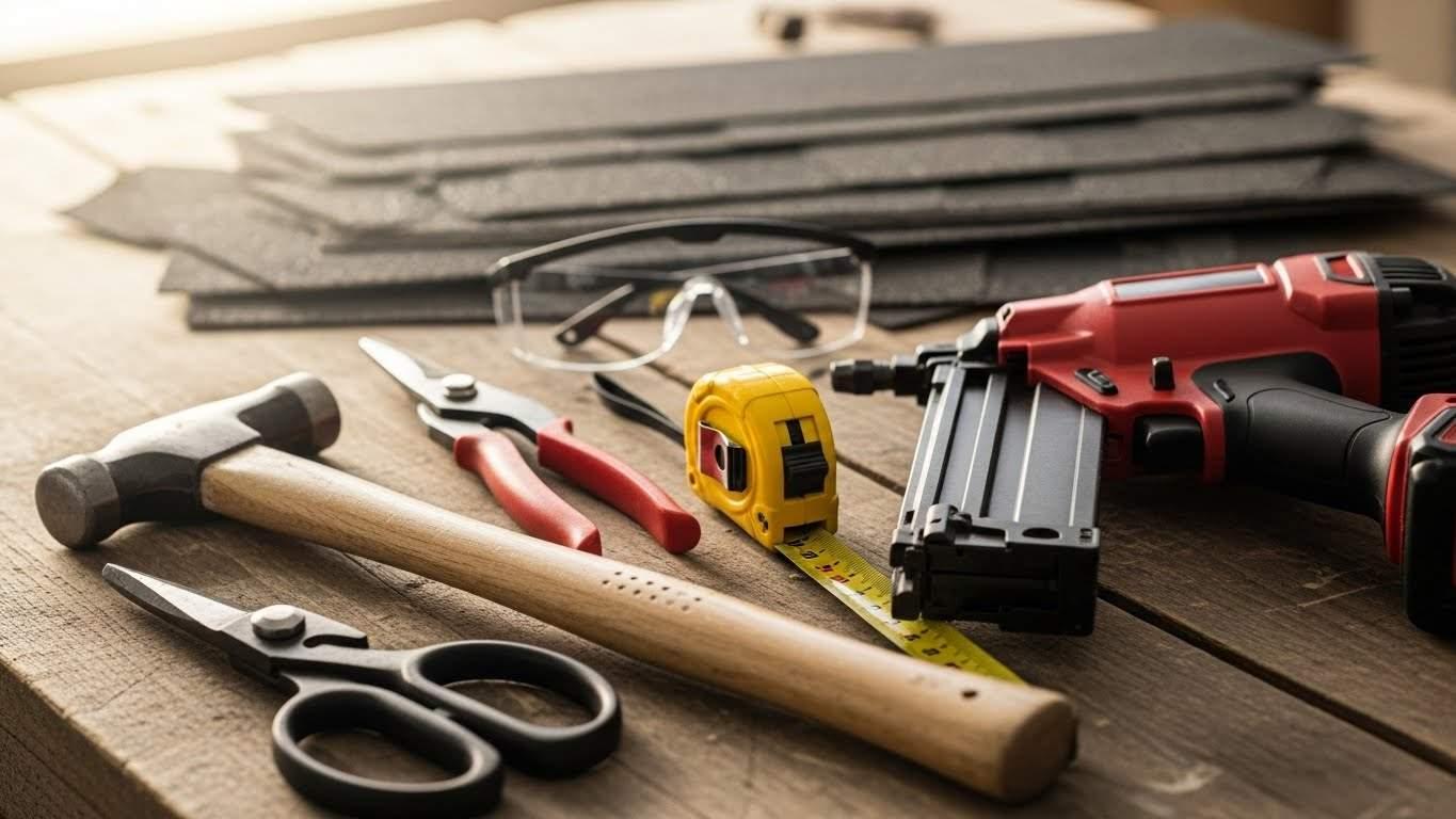 kak vybrat kachestvennyy instrument dlya montazha kryshi 1