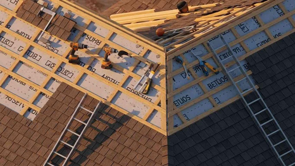 kak vybrat kachestvennyy instrument dlya montazha kryshi 2