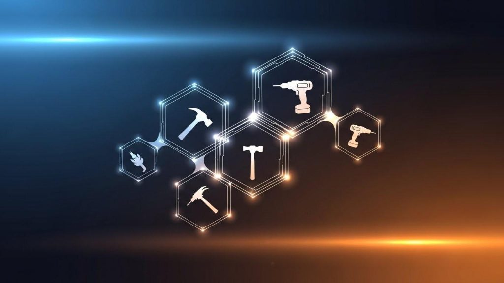 kak vybrat kachestvennyy instrument dlya montazha kryshi 3