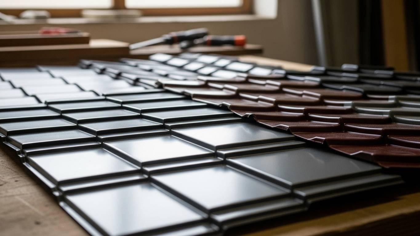 kak vybrat metallocherepicu dlya doma 1