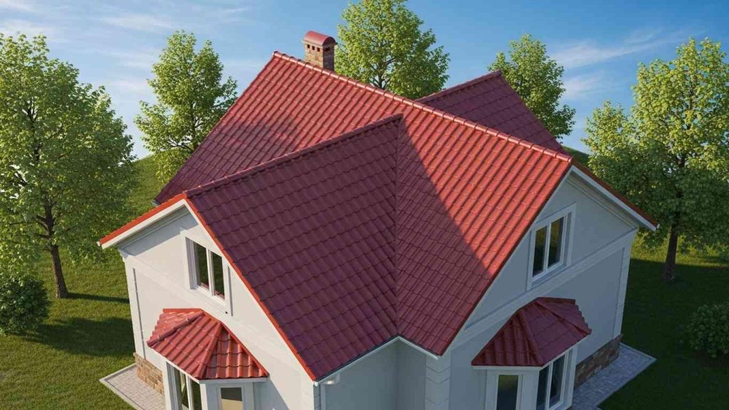 kak vybrat metallocherepicu dlya doma 2