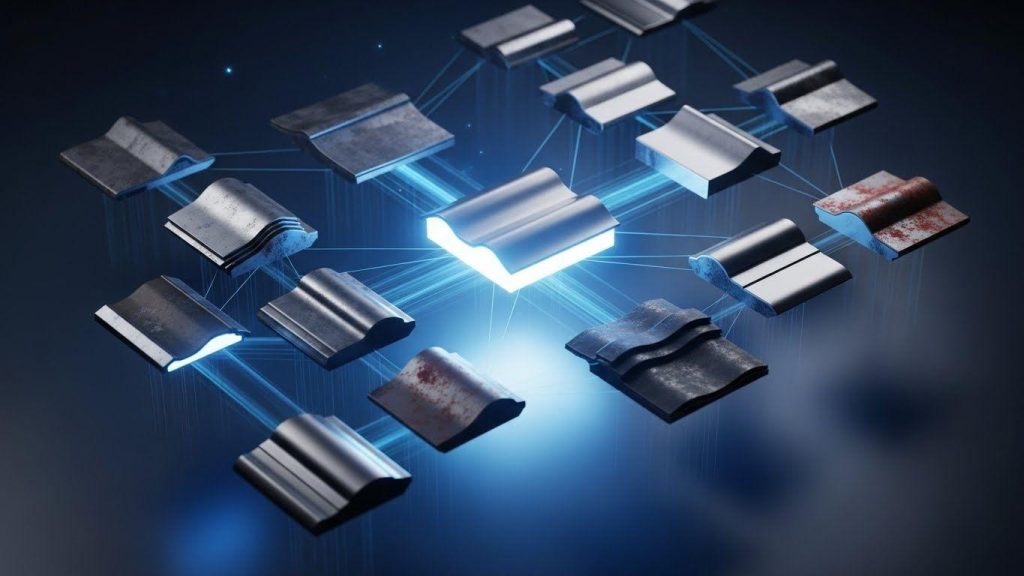 kak vybrat metallocherepicu dlya doma 3