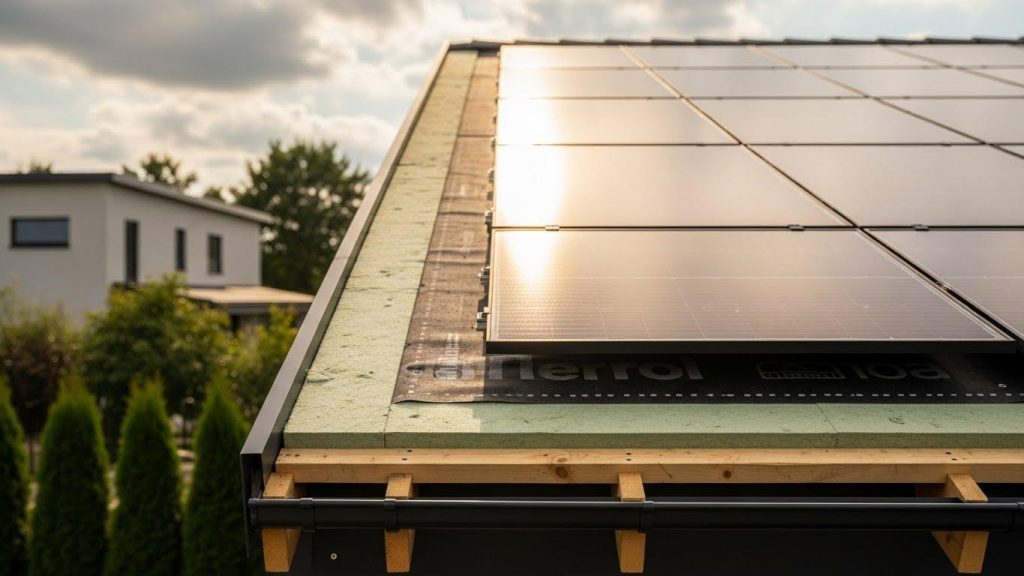 konstrukciya sovremennoy kryshi 2