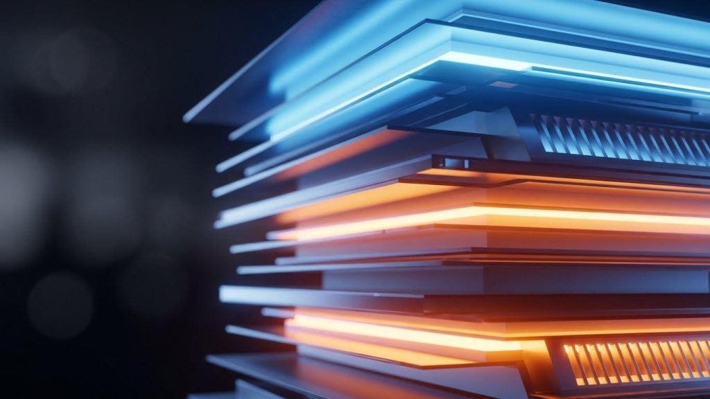 konstrukciya sovremennoy kryshi 3