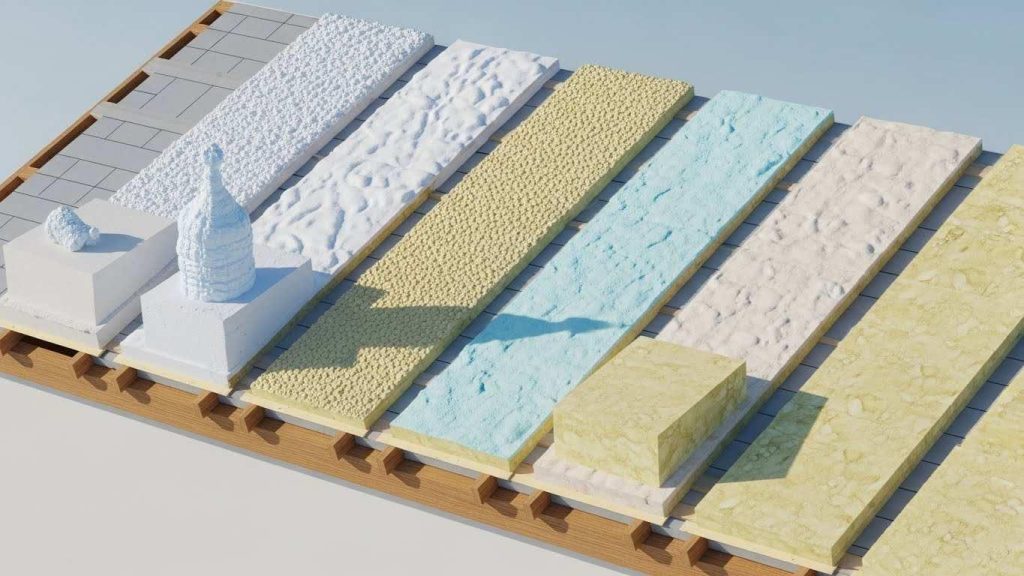 luchshie materialy dlya utepleniya kryshi 2