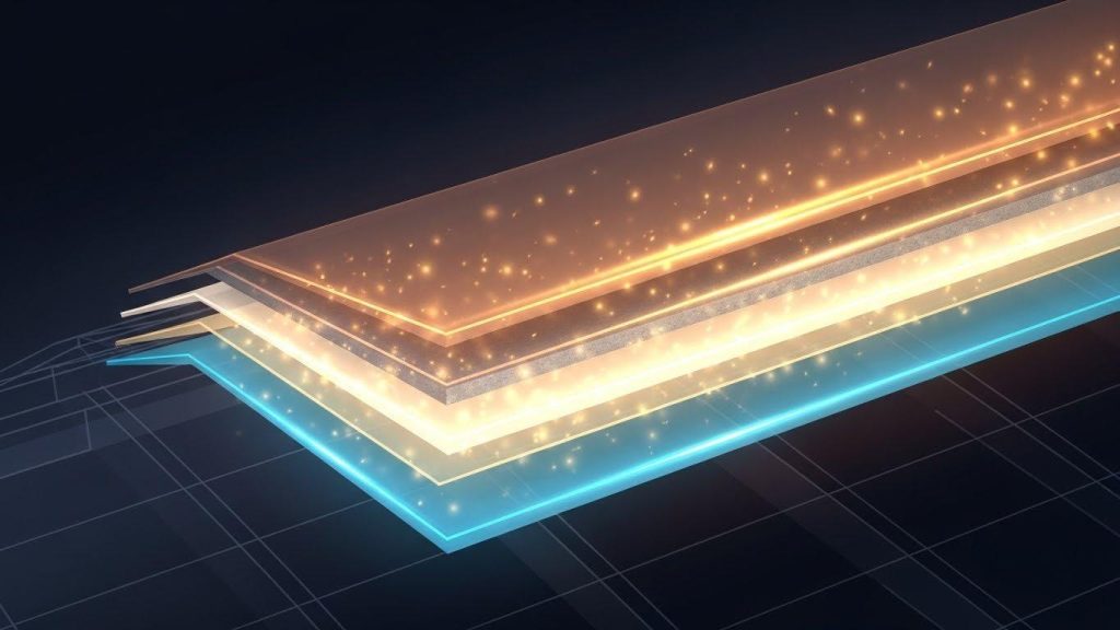 luchshie materialy dlya utepleniya kryshi 3