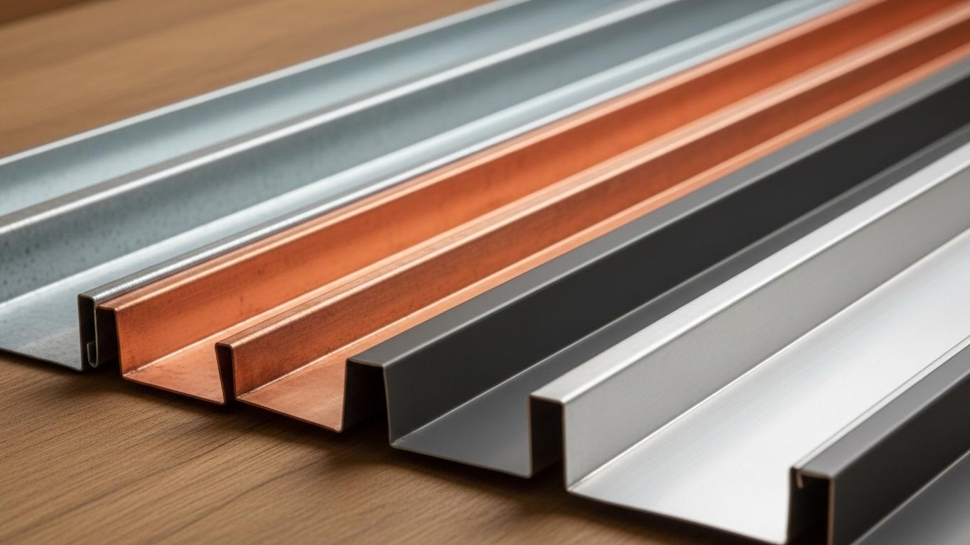 materialy dlya falcevoy kryshi 1