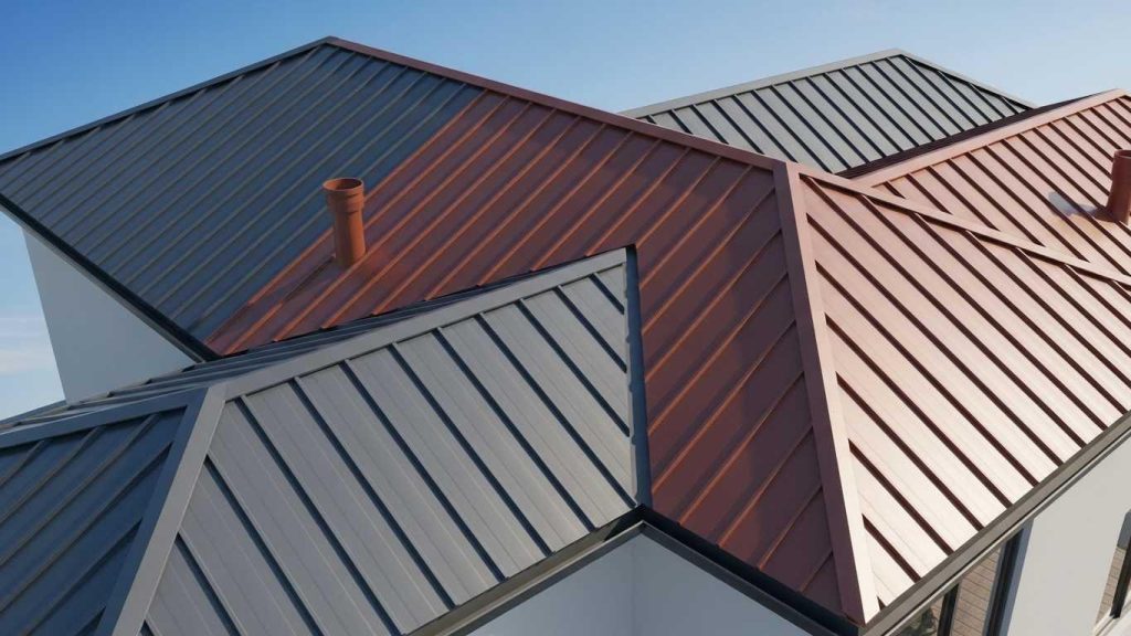 materialy dlya falcevoy kryshi 2