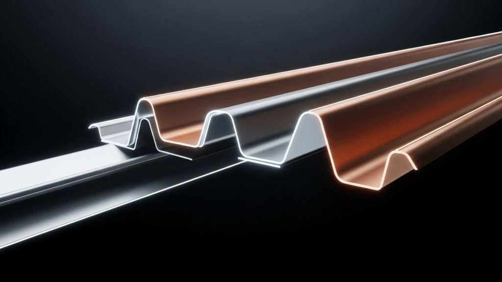 materialy dlya falcevoy kryshi 3