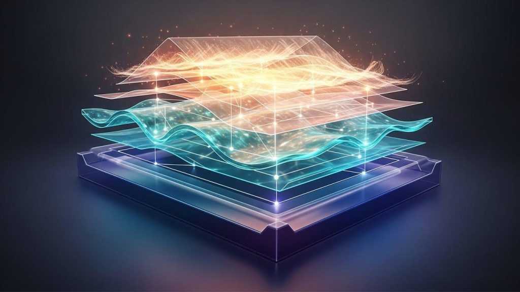 materialy dlya krovelnogo piroga i ih svoystva 3