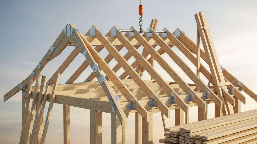 materialy dlya stropilnoy sistemy kryshi 2