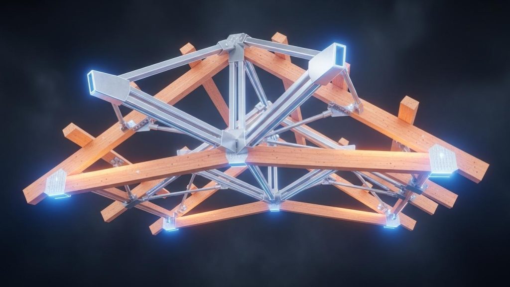 materialy dlya stropilnoy sistemy kryshi 3