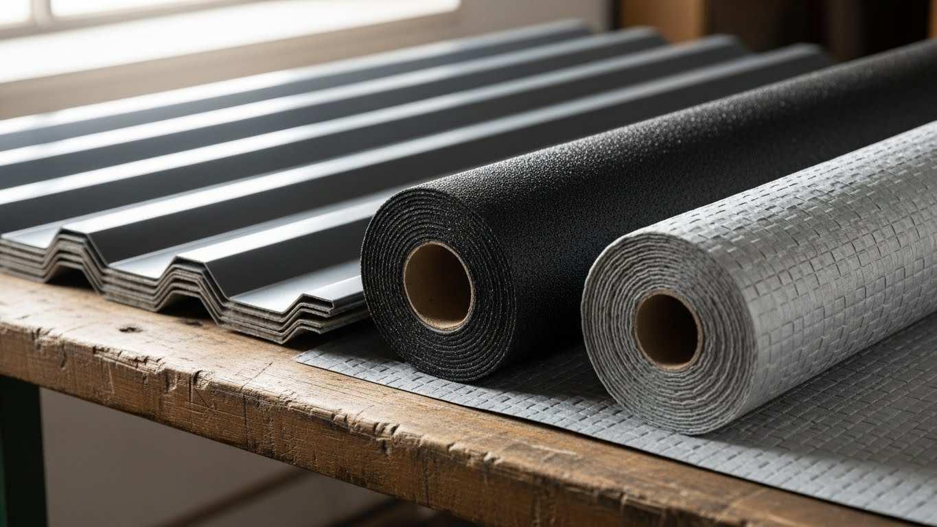 materialy dlya ustroystva endovy 1