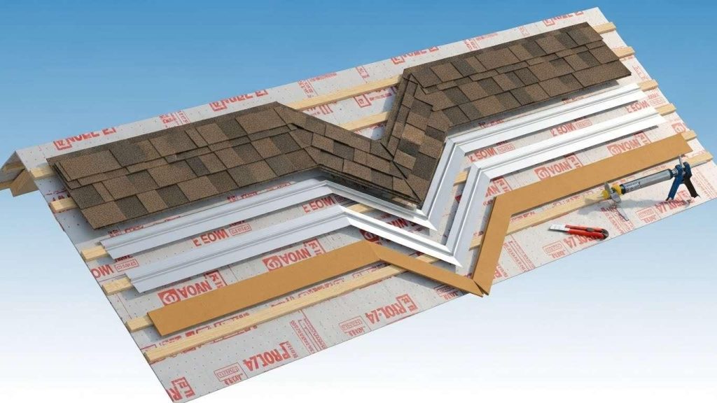 materialy dlya ustroystva endovy 2