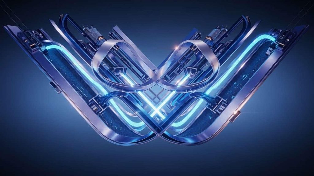 materialy dlya ustroystva endovy 3