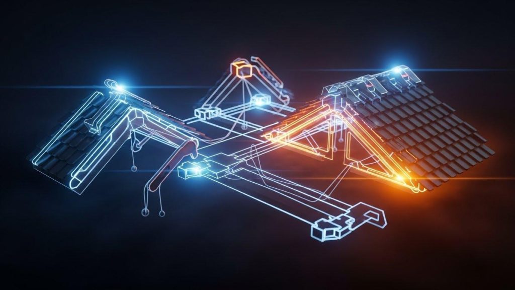 materialy i instrumenty dlya remonta krovli 3