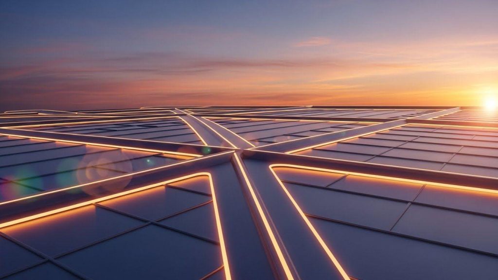 metallicheskaya krovlya vidy i osobennosti montazha 3