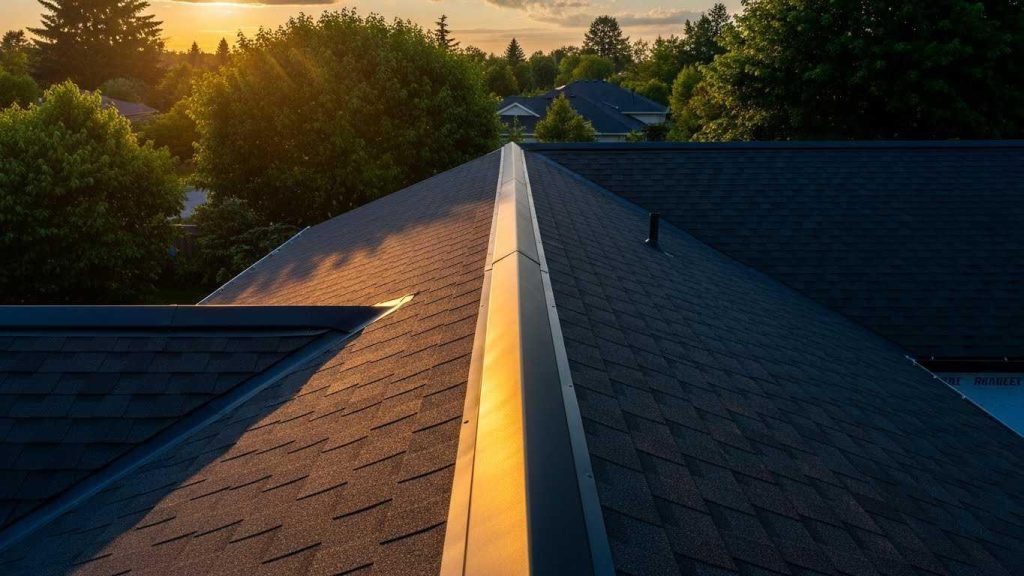 montazh endovy na krovle 3