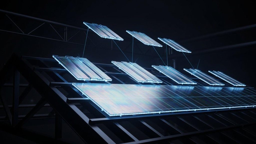 montazh metallocherepicy svoimi rukami 3