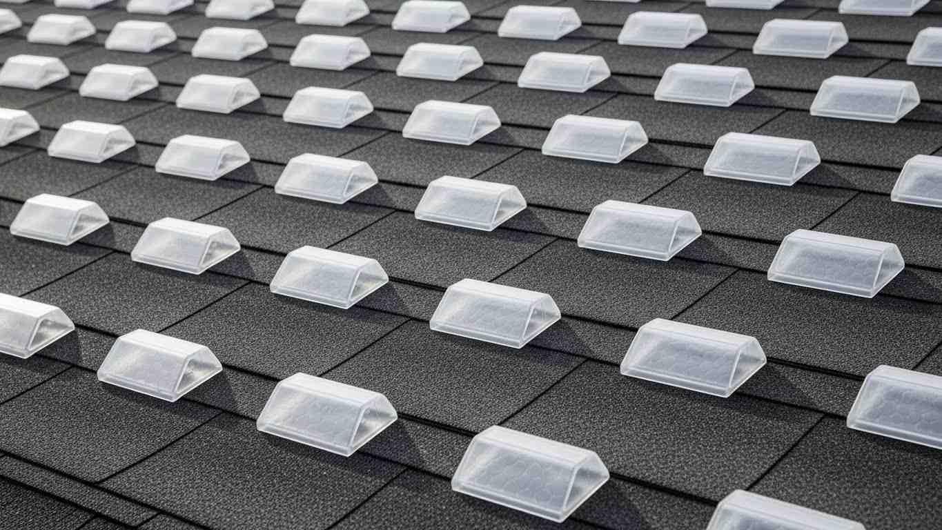 naznachenie i vidy snegozaderzhateley 1