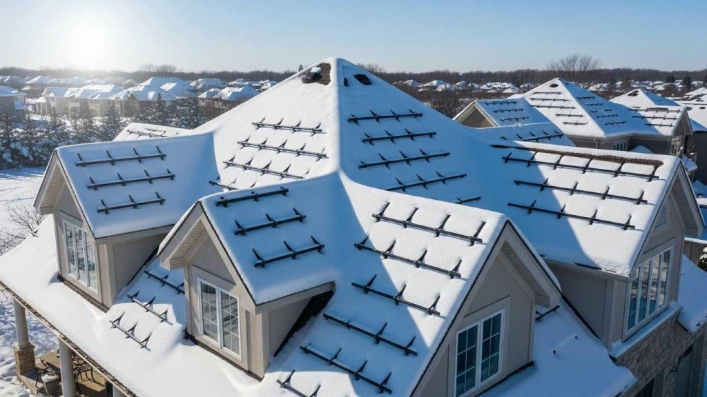 naznachenie i vidy snegozaderzhateley 2