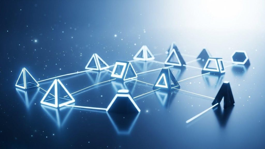 naznachenie i vidy snegozaderzhateley 3