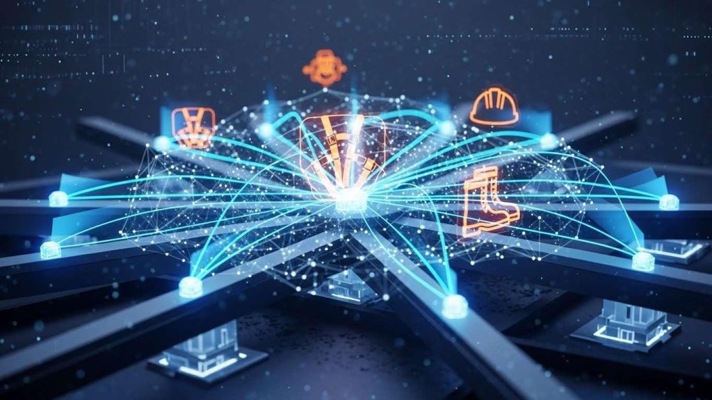 neobhodimye sredstva zaschity dlya raboty na kryshe 3