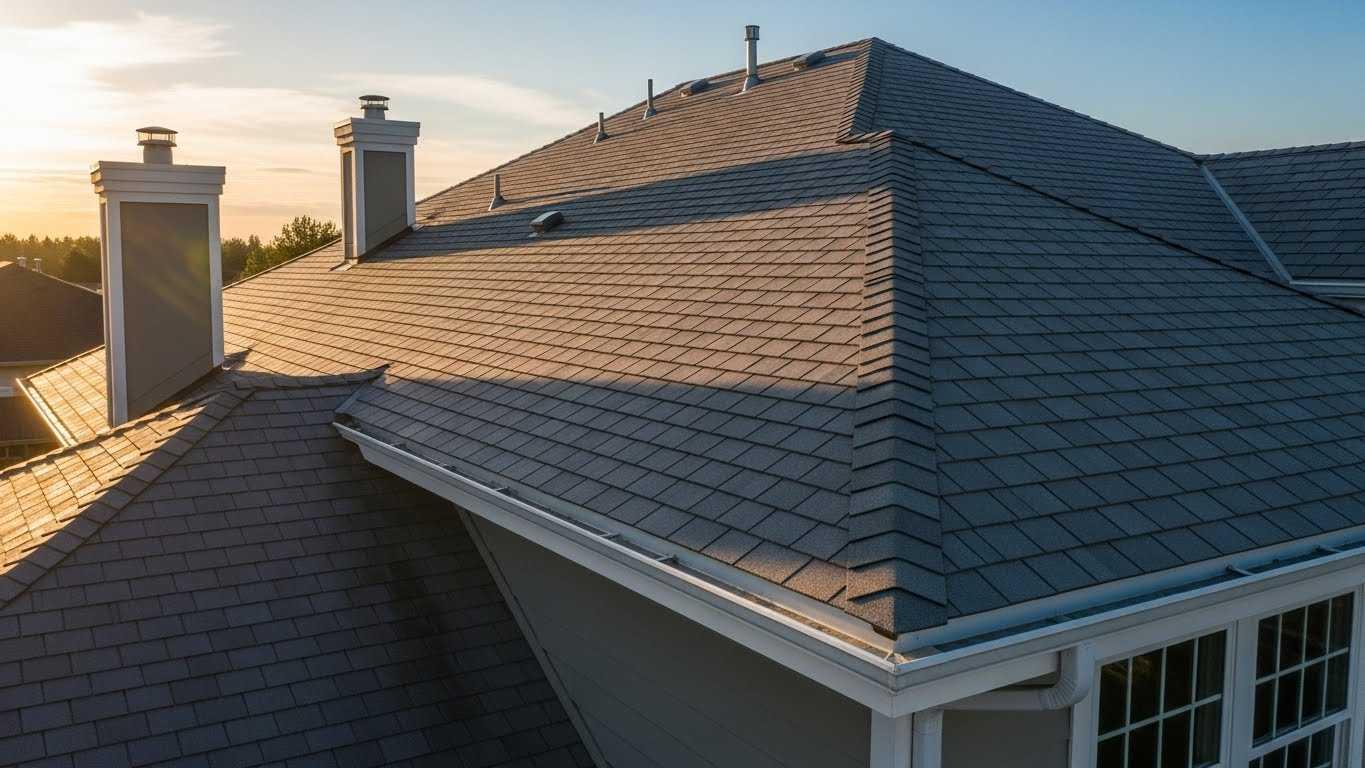 obsluzhivanie i profilaktika dlya dolgovechnoy kryshi 1