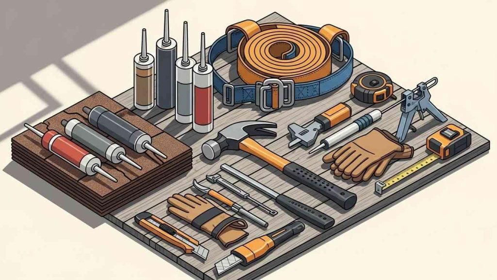 obsluzhivanie i profilaktika dlya dolgovechnoy kryshi 2
